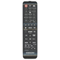 Samsung AH59-02613A Compact Component System Audio Remote Control - - AH5902613A