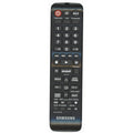 Samsung AH59-02613B Audio Remote Control - AH5902613B