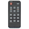 Samsung AH59-02615E Audio Remote Control - AH5902615E