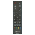 Samsung AH59-02630A Home Theater Remote Control - AH5902630A