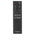 Samsung AH59-02632A Sound Bar Remote Control