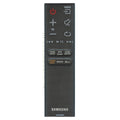 Samsung AH59-02692A Sound Bar Remote Control | IR - AH5902692A