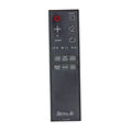 Samsung AH59-02692P Audio Remote Control - AH5902692P