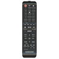 Samsung AH59-02694B Audio Remote Control - AH5902694B