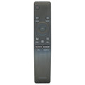 Samsung AH59-02745A Sound Bar Remote Control - AH5902745A