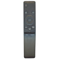 Samsung AH59-02758A Sound Bar Remote Control - AH5902758A