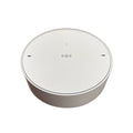 Samsung AH59-02765B / TM1710A for 2017 Dial Audio Remote Control - AH5902765B