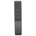 Samsung AH59-02766A Sound Bar Remote Control - AH5902766A