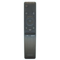 Samsung AH59-02767A Sound Bar Remote Control - AH5902767A