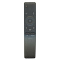 Samsung AH81-09748A Sound Bar Remote Control - AH8109748A