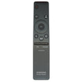Samsung AH81-09773A Harman/Kardon Sound Bar Remote Control - AH8109773A