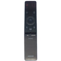Samsung AH81-09784A Sound Bar Remote Control - AH8109784A