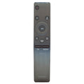 Samsung AH81-11678A Sound Bar Remote Control - AH8111678A