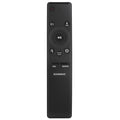 Samsung AH81-13358A Sound Bar Remote Control - AH8113358A