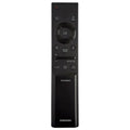 Samsung AH81-15047A Sound Bar Remote Control - AH8115047A