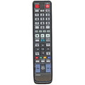 Samsung AK59-00104R Blu-ray Remote Control - AK5900104R