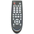 Samsung AK59-00110A DVD Remote Control - AK5900110A