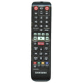 Samsung AK59-00142A Blu-ray Remote Control - AK5900142A