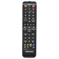 Samsung AK59-00149A Blu-ray Remote Control - AK5900149A