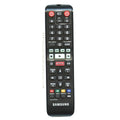 Samsung AK59-00166A Blu-ray Remote Control - AK5900166A