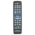 Samsung AK59-00173A Blu-ray Remote Control - AK5900173A
