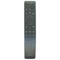 Samsung AK59-00180A Blu-ray Home Theater Remote Control - AK5900180A