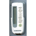 Samsung ARC454 Air Conditioner Remote Control
