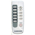 Samsung ARC771 Air Conditioner Remote Control