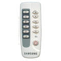Samsung ARC776 Air Conditioner Remote Control
