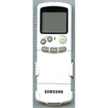 Samsung ARH104 Air Conditioner Remote Control