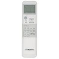 Samsung ARH1362 Air Conditioner Remote Control