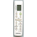 Samsung ARH1409 Air Conditioner Remote Control