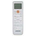 Samsung ARH5022 Air Conditioner Remote Control
