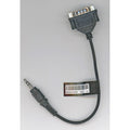 Samsung BN39-01545B Signal TV Gender Cable - BN3901545B