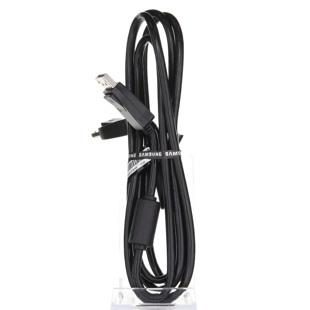 Samsung BN39-01879F Display Port Display Port Cable - BN3901879F