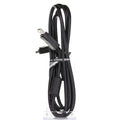 Samsung BN39-01879F Display Port Display Port Cable - BN3901879F