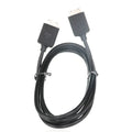 Samsung BN39-02015A Mini One Connect Cable 6 Feet | CBF Signal Cable - BN3902015A