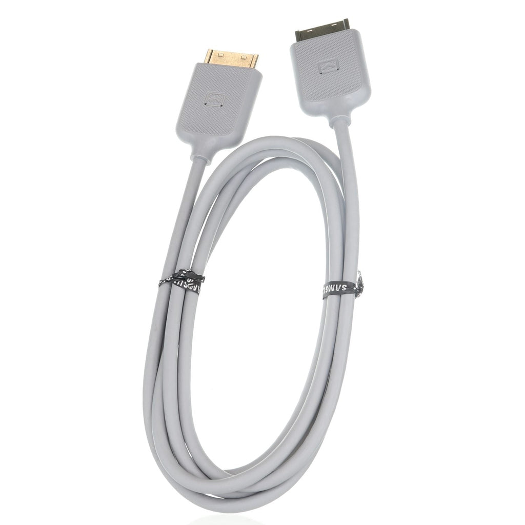 Samsung BN39-02209A One Connect CBF Cable - BN3902209A - 6 Feet