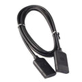 Samsung BN39-02209B One Connect Mini Cable - BN3902209B
