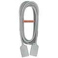 Samsung BN39-02210C CBF One Connect Cable - BN3902210C