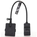 Samsung BN39-02395C One Connect Cable For One Connect box - BN3902395C - 8 INCHES