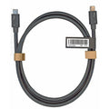 Samsung BN39-02866A Thunderbolt DisplayPort Cable | Compatible with Samsung Monitor LS27C900PANXZA - BN3902866A