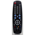 Samsung BN59-00677B TV Remote Control - BN5900677B