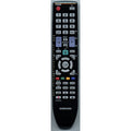Samsung BN59-00862A TV Remote Control - BN5900862A