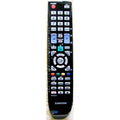 Samsung BN59-00901A TV Remote Control - BN5900901A