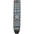 Samsung BN59-00997A TV Remote Control - BN5900997A