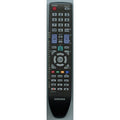 Samsung BN59-01012A TV Remote Control - BN5901012A