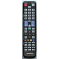 Samsung BN59-01014A TV Remote Control - BN5901014A