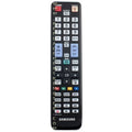 Samsung BN59-01031A TV Remote Control - BN5901031A