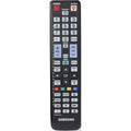 Samsung BN59-01105A TV Remote Control - BN5901105A